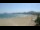 Webcam in Argelès-sur-Mer, 0 km