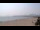Webcam in Argelès-sur-Mer, 0 mi away