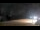 Webcam in Argelès-sur-Mer, 2.1 mi away