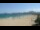 Webcam in Argelès-sur-Mer, 0 km