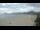 Webcam in Argelès-sur-Mer, 11.8 km entfernt