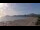 Webcam in Argelès-sur-Mer, 5.5 km entfernt