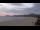Webcam in Argelès-sur-Mer, 2.1 mi away
