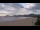 Webcam in Argelès-sur-Mer, 0 mi away