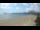 Webcam in Argelès-sur-Mer, 2.1 mi away