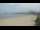 Webcam in Argelès-sur-Mer, 5.5 km