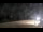Webcam in Argelès-sur-Mer, 0 mi away