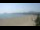Webcam in Argelès-sur-Mer, 0.8 mi away