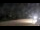 Webcam in Argelès-sur-Mer, 2.1 km