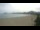 Webcam in Argelès-sur-Mer, 2.3 km