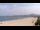 Webcam in Argelès-sur-Mer, 2.1 km