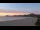Webcam in Argelès-sur-Mer, 9.8 km