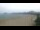 Webcam in Argelès-sur-Mer, 9.8 km