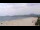Webcam in Argelès-sur-Mer, 2.1 km