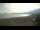 Webcam in Argelès-sur-Mer, 2.2 km