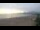 Webcam in Argelès-sur-Mer, 2.1 km