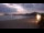 Webcam in Argelès-sur-Mer, 0.8 mi away