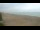 Webcam in Argelès-sur-Mer, 2.1 km