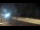 Webcam in Argelès-sur-Mer, 2.1 km