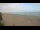 Webcam in Argelès-sur-Mer, 0 km