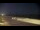 Webcam in Argelès-sur-Mer, 0 km entfernt
