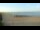 Webcam in Argelès-sur-Mer, 5.5 km