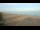 Webcam in Argelès-sur-Mer, 5.5 km