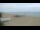 Webcam in Argelès-sur-Mer, 2.1 km entfernt