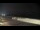 Webcam in Argelès-sur-Mer, 1.3 mi away
