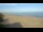 Webcam in Argelès-sur-Mer, 0 km