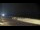 Webcam in Argelès-sur-Mer, 3.3 km