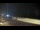 Webcam in Argelès-sur-Mer, 0 km entfernt