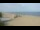 Webcam in Argelès-sur-Mer, 2.1 mi away