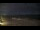 Webcam in Argelès-sur-Mer, 0.8 mi away