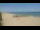 Webcam in Argelès-sur-Mer, 2.1 mi away