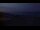 Webcam in Argelès-sur-Mer, 1.3 mi away