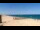 Webcam in Argelès-sur-Mer, 0 mi away