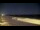 Webcam in Argelès-sur-Mer, 0 km entfernt
