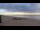Webcam in Argelès-sur-Mer, 0 km