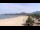 Webcam in Argelès-sur-Mer, 0 km entfernt