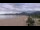 Webcam in Argelès-sur-Mer, 0 km entfernt