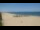 Webcam in Argelès-sur-Mer, 0 km