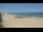 Webcam in Argelès-sur-Mer, 0 km entfernt