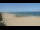 Webcam in Argelès-sur-Mer, 0 km entfernt