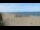 Webcam in Argelès-sur-Mer, 0 km