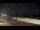 Webcam in Argelès-sur-Mer, 5.5 km entfernt