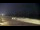 Webcam in Argelès-sur-Mer, 0 km entfernt