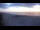 Webcam in Argelès-sur-Mer, 0 km