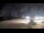 Webcam in Argelès-sur-Mer, 2.1 mi away