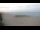 Webcam in Argelès-sur-Mer, 0 km